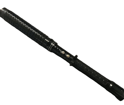 X10（方）.jpg