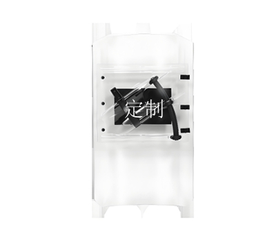 捷克盾牌（方）.jpg