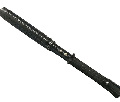 X10（方）.jpg