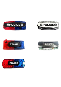 可充电警闪肩灯（竖）.jpg